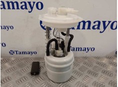 Recambio de aforador para nissan micra v (k14) 1.0 12v cat referencia OEM IAM 170405FF0A   2