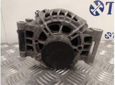 Recambio de alternador para peugeot 308 1.4 16v vti referencia OEM IAM 8EL012426091   2