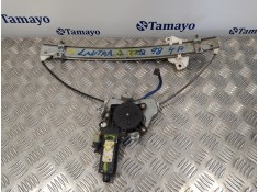 Recambio de elevalunas delantero derecho para hyundai elantra lantra (j2) referencia OEM IAM    2