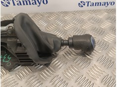 Recambio de palanca cambio para ford ka (ccu) 1.3 tdci cat referencia OEM IAM 6071690101   2