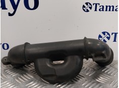Recambio de tubo para ford focus c-max (cap) referencia OEM IAM 9657083680  4026003524 2