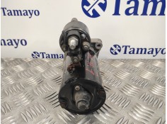 Recambio de motor arranque para bmw serie 3 berlina (e36) 2.5 24v cat referencia OEM IAM 0001108157  1740374 2