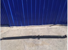 Recambio de transmision central para volkswagen lt caja abierta (mod. 1997) lt 46 caja abierta referencia OEM IAM   