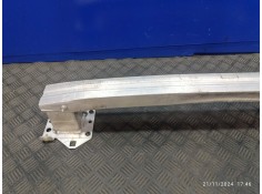 Recambio de refuerzo paragolpes delantero para peugeot 308 1.6 16v referencia OEM IAM 9656741380   2