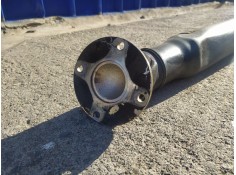 Recambio de transmision central para volkswagen lt caja abierta (mod. 1997) lt 46 caja abierta referencia OEM IAM    2