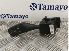 Recambio de mando intermitentes para ford mondeo ber. (ca2) referencia OEM IAM 6G9T13335BE  