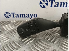 Recambio de mando intermitentes para ford mondeo ber. (ca2) referencia OEM IAM 6G9T13335BE   2