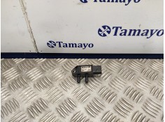 Recambio de valvula aire adicional para volkswagen caddy ocio referencia OEM IAM 03L906051D  81MPP05