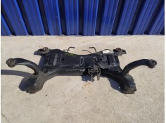 Recambio de puente delantero para volvo c30 1.6 diesel cat referencia OEM IAM   