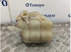 Recambio de deposito expansion para nissan pathfinder (r51) referencia OEM IAM   