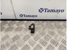 Recambio de valvula aire adicional para volkswagen caddy ocio referencia OEM IAM 03L906051D  81MPP05 2