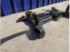 Recambio de puente delantero para volvo c30 1.6 diesel cat referencia OEM IAM    2
