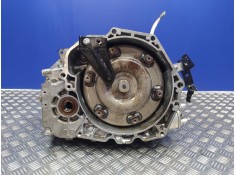 Recambio de caja cambios para renault espace iv (jk0) 3.0 v6 dci turbodiesel cat referencia OEM IAM SU1022  555ASN