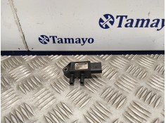 Recambio de valvula aire adicional para volkswagen caddy ocio referencia OEM IAM 03L906051D  81MPP05