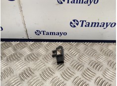 Recambio de valvula aire adicional para volkswagen caddy ocio referencia OEM IAM 03L906051D  81MPP05 2