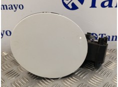 Recambio de tapa exterior combustible para subaru xv (g5) sport plus referencia OEM IAM 5147B1700  