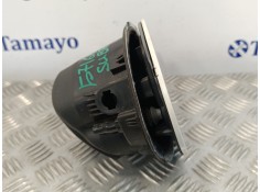 Recambio de tapa exterior combustible para subaru xv (g5) sport plus referencia OEM IAM 5147B1700   2