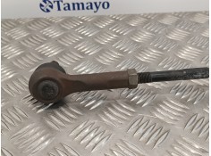 Recambio de cremallera direccion para nissan x-trail (t30) 2.2 dci diesel cat referencia OEM IAM 8H90B9   2