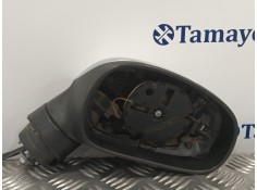 Recambio de retrovisor derecho para seat leon (1p1) 1.9 tdi referencia OEM IAM   