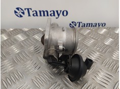 Recambio de caja mariposa para kia carens 2.0 turbodiesel cat referencia OEM IAM 3510027XXX   2