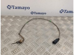 Recambio de sensor para volkswagen caddy ocio referencia OEM IAM 04L906088EE  