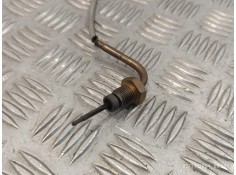 Recambio de sensor para volkswagen caddy ocio referencia OEM IAM 04L906088EE   2