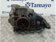 Recambio de diferencial trasero para bmw x3 (f25) referencia OEM IAM 759200508  756486702