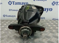 Recambio de diferencial trasero para bmw x3 (f25) referencia OEM IAM 759200508  756486702 2