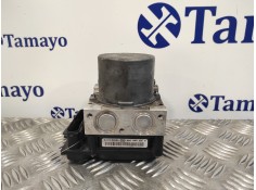 Recambio de abs para renault megane ii berlina 5p 1.6 16v referencia OEM IAM 0265231300 0265800300 8200038695