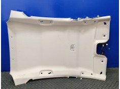 Recambio de techo interior para subaru xv (g5) sport plus referencia OEM IAM 94416FL111ME  