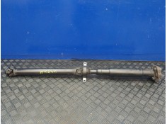 Recambio de transmision central para bmw x3 (f25) referencia OEM IAM 758980105  