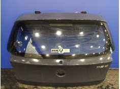Recambio de porton trasero para bmw serie 1 berlina (e81/e87) 2.0 16v diesel referencia OEM IAM   