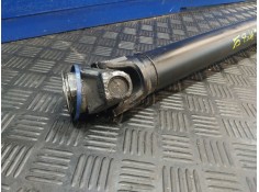 Recambio de transmision central para bmw x3 (f25) referencia OEM IAM 758980105   2