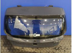 Recambio de porton trasero para bmw serie 1 berlina (e81/e87) 2.0 16v diesel referencia OEM IAM    2