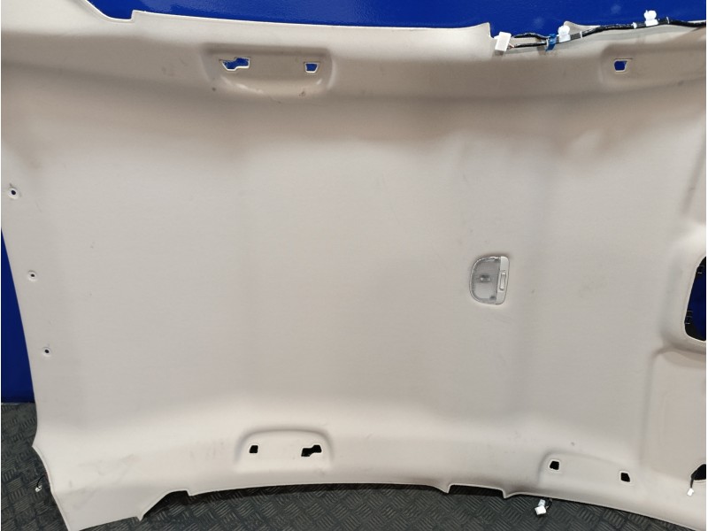 Recambio de techo interior para subaru xv (g5) sport plus referencia OEM IAM 94416FL111ME  
