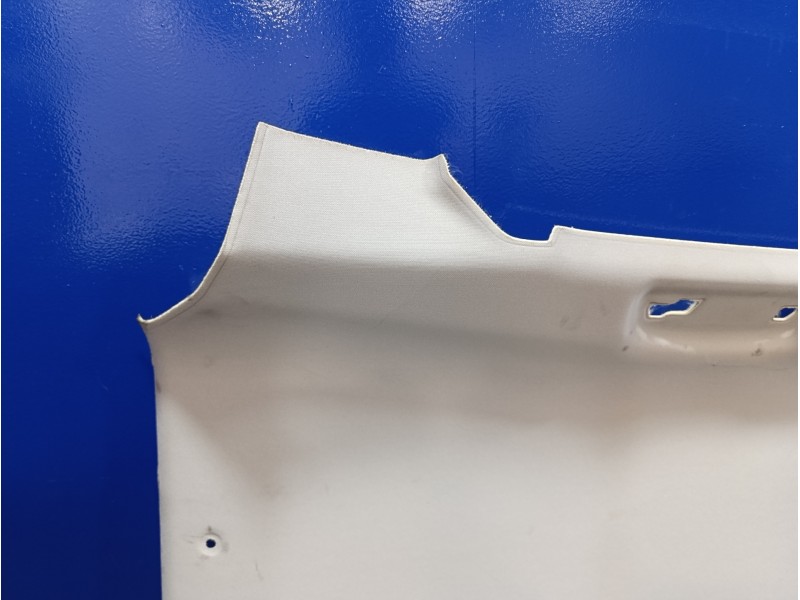 Recambio de techo interior para subaru xv (g5) sport plus referencia OEM IAM 94416FL111ME  