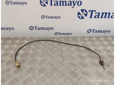 Recambio de sensor para volkswagen caddy ocio referencia OEM IAM 04L906088EG  