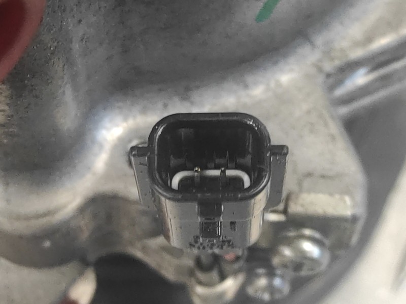 Recambio de compresor aire acondicionado para nissan nv 200 (m20) 1.5 dci cat referencia OEM IAM 926003VD0A  