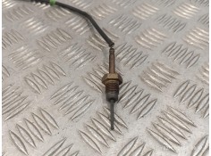 Recambio de sensor para volkswagen caddy ocio referencia OEM IAM 04L906088EG   2