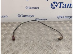 Recambio de sensor para volkswagen caddy ocio referencia OEM IAM 04L906088EF  