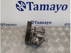 Recambio de bomba direccion para citroën jumper caja cerrada (2) 2.0 hdi cat referencia OEM IAM 9645653580  7613955514 2