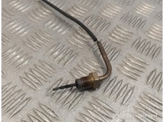 Recambio de sensor para volkswagen caddy ocio referencia OEM IAM 04L906088EF   2