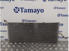 Recambio de radiador agua para mercedes-benz clase e (w212) lim. e 500 cgi blueefficiency 4-matic (212.091) referencia OEM IAM A