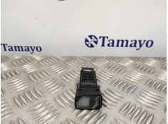 Recambio de palanca freno de mano para toyota prius (nhw30) 1.8 16v cat referencia OEM IAM 15C315  