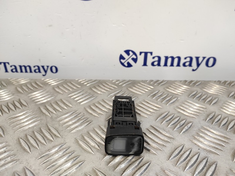 Recambio de palanca freno de mano para toyota prius (nhw30) 1.8 16v cat referencia OEM IAM 15C315  