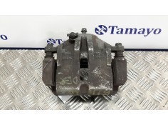 Recambio de pinza freno delantera derecha para kia sportage 2.0 crdi referencia OEM IAM   