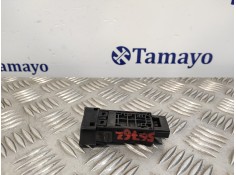 Recambio de palanca freno de mano para toyota prius (nhw30) 1.8 16v cat referencia OEM IAM 15C315   2