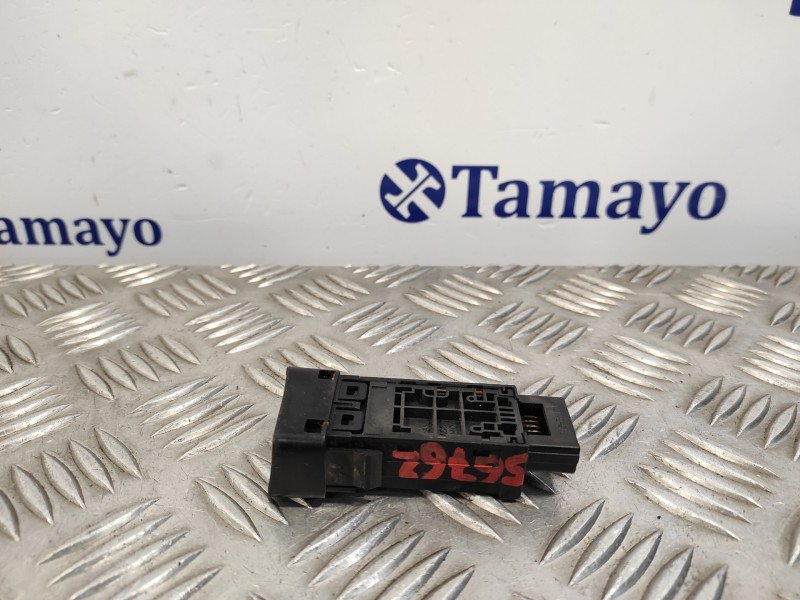 Recambio de palanca freno de mano para toyota prius (nhw30) 1.8 16v cat referencia OEM IAM 15C315  