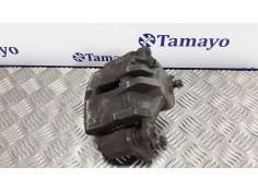 Recambio de pinza freno delantera derecha para kia sportage 2.0 crdi referencia OEM IAM    2
