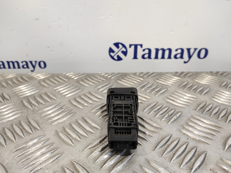 Recambio de palanca freno de mano para toyota prius (nhw30) 1.8 16v cat referencia OEM IAM 15C315  